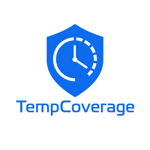 Temp Auto Insurance Temporary Car Insurance | From 1 Hour | TempCoverage
